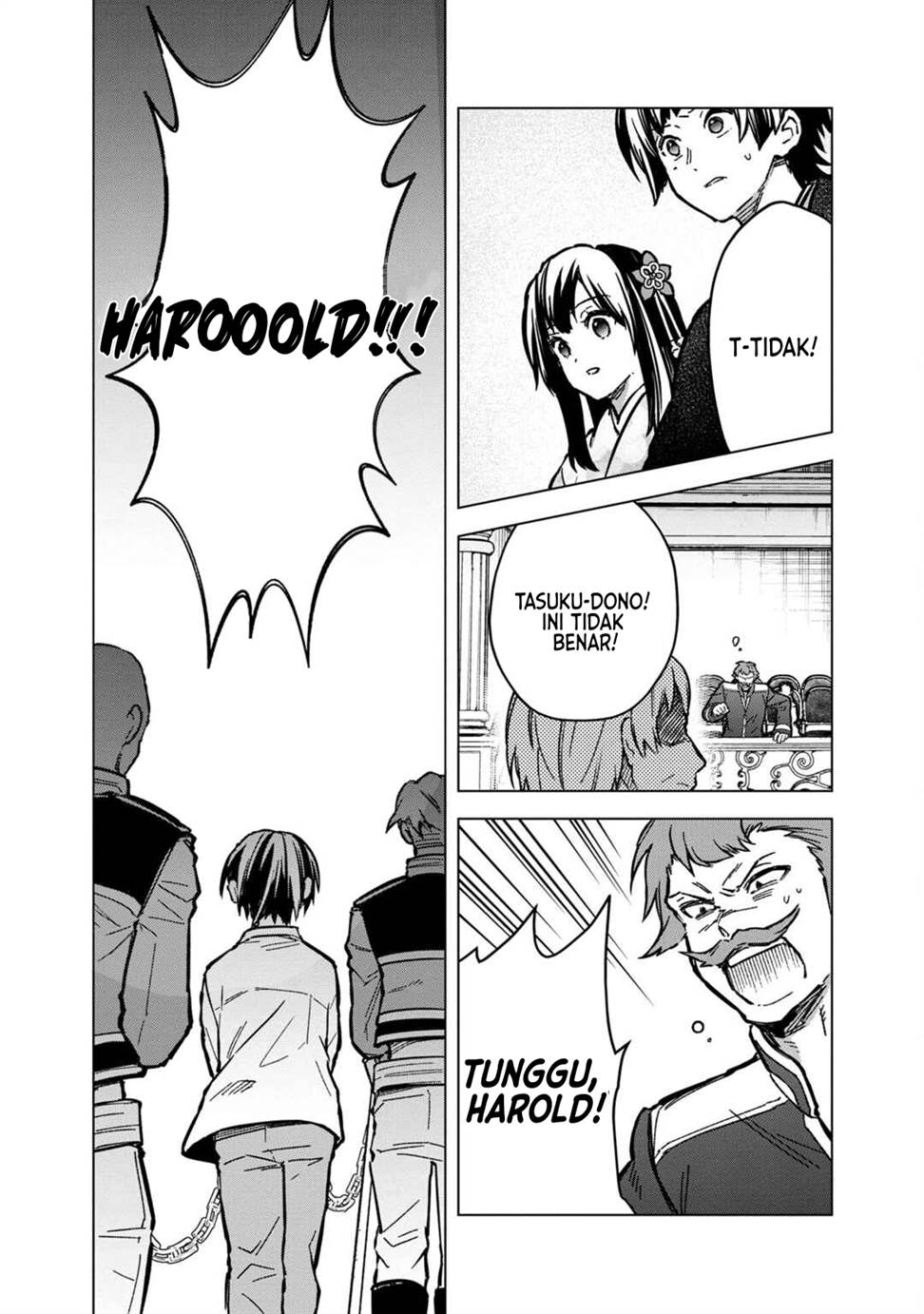 image-komik-my-death-flags-show-no-sign-of-ending-chapter-56-19/25