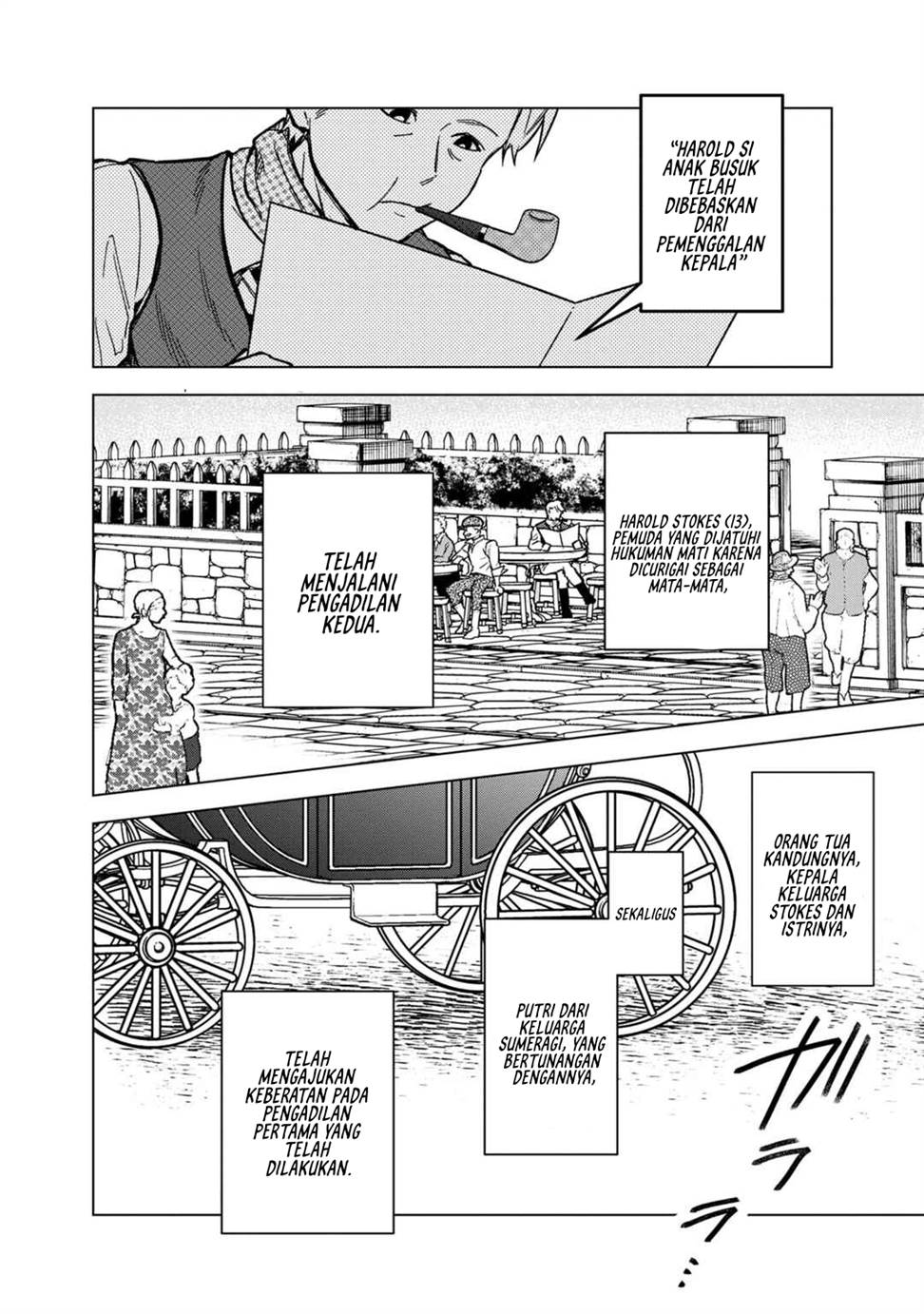 image-komik-my-death-flags-show-no-sign-of-ending-chapter-56-20/25