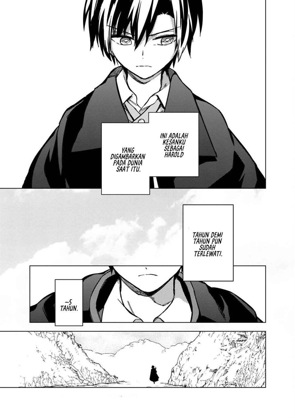 image-komik-my-death-flags-show-no-sign-of-ending-chapter-56-23/25