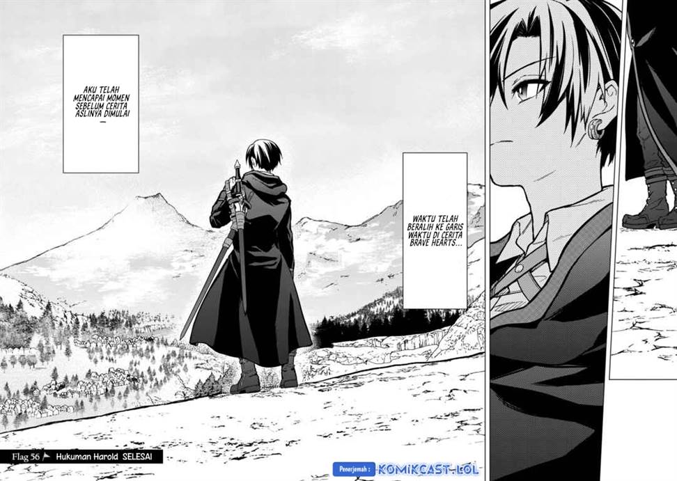 image-komik-my-death-flags-show-no-sign-of-ending-chapter-56-24/25