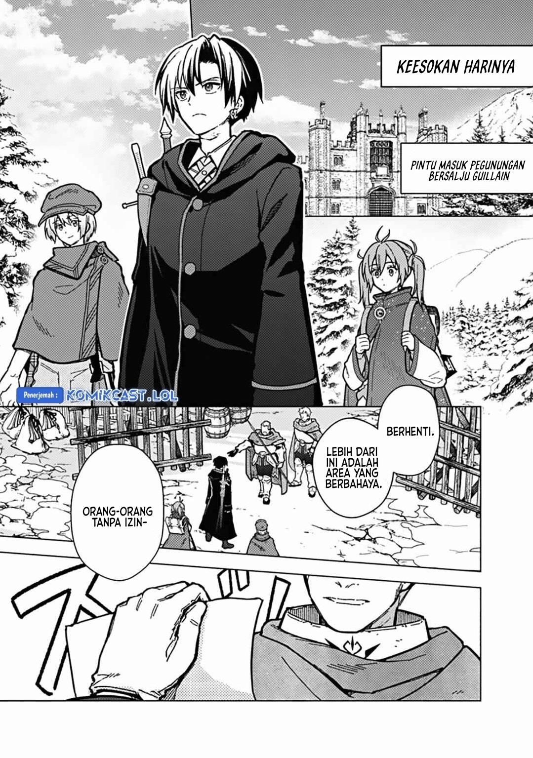 image-komik-my-death-flags-show-no-sign-of-ending-chapter-58-0/16