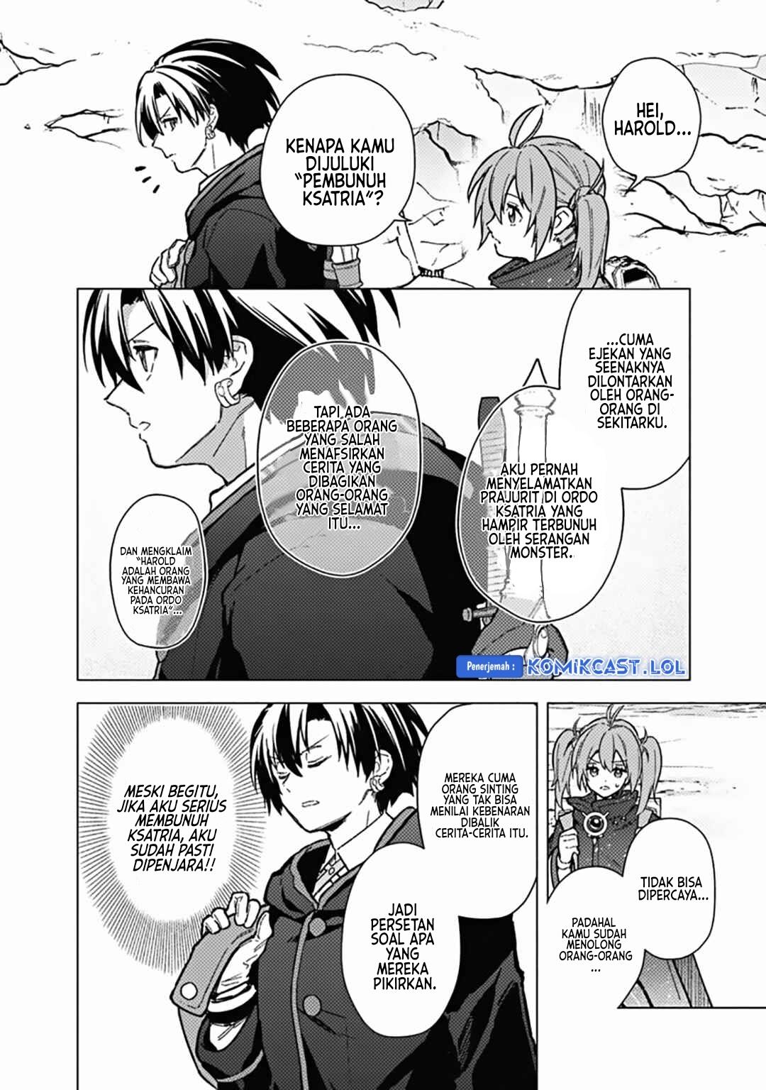 image-komik-my-death-flags-show-no-sign-of-ending-chapter-58-3/16