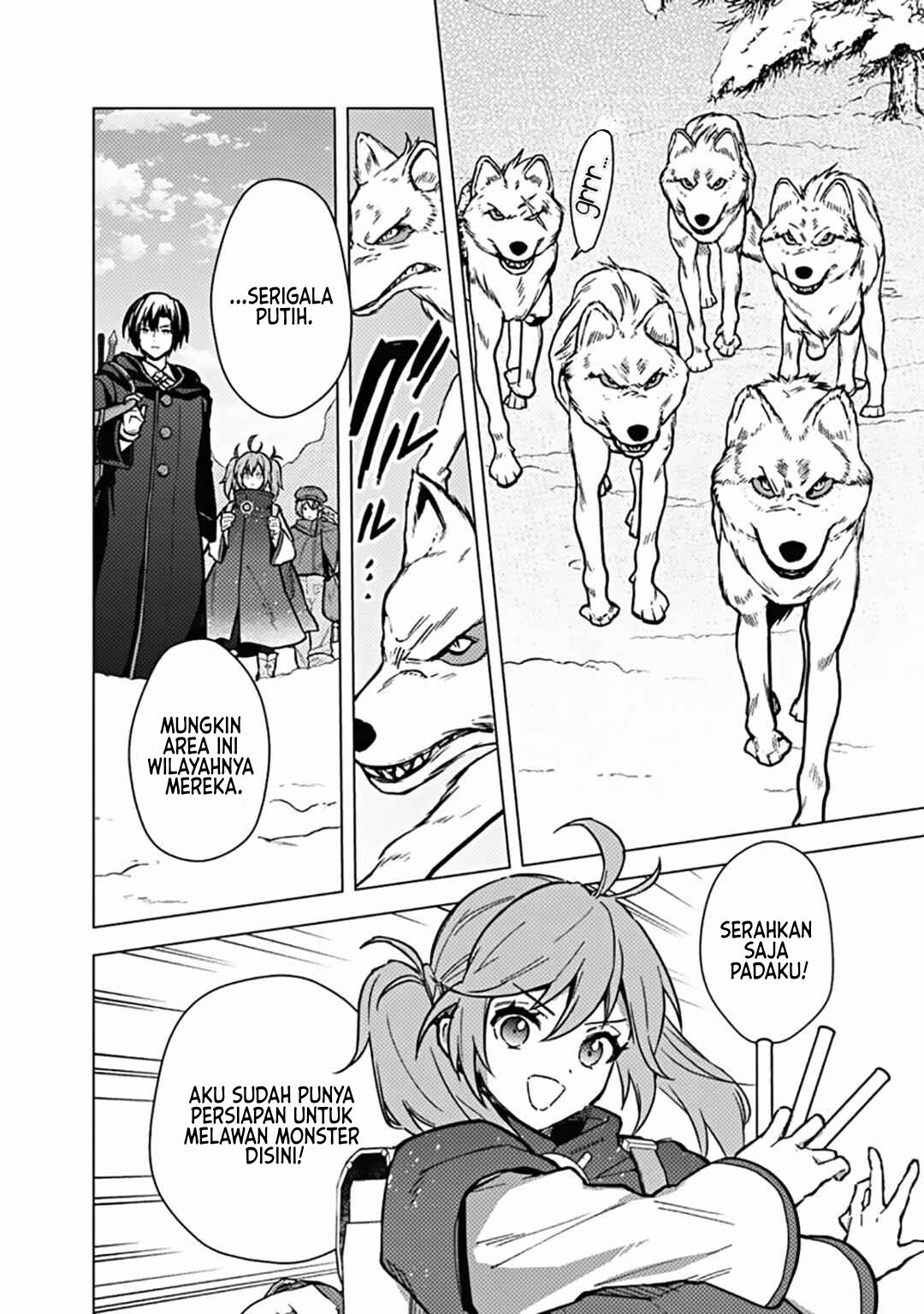 image-komik-my-death-flags-show-no-sign-of-ending-chapter-58-5/16