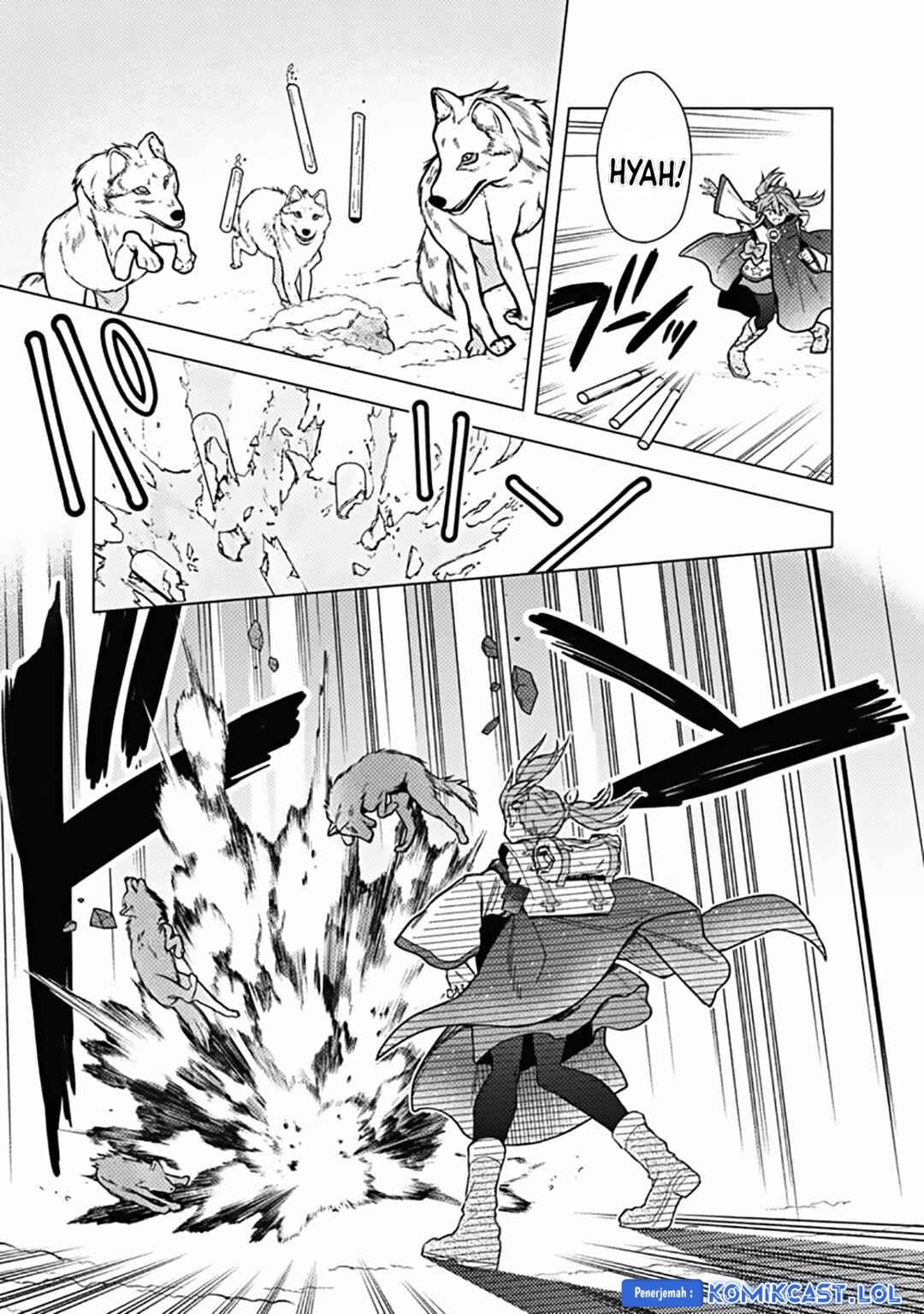 image-komik-my-death-flags-show-no-sign-of-ending-chapter-58-6/16