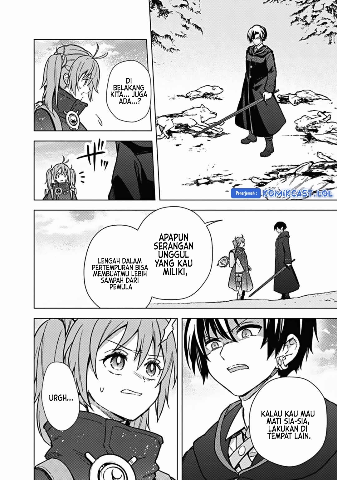 image-komik-my-death-flags-show-no-sign-of-ending-chapter-58-9/16