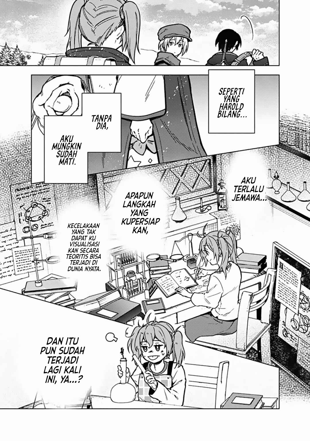 image-komik-my-death-flags-show-no-sign-of-ending-chapter-58-10/16