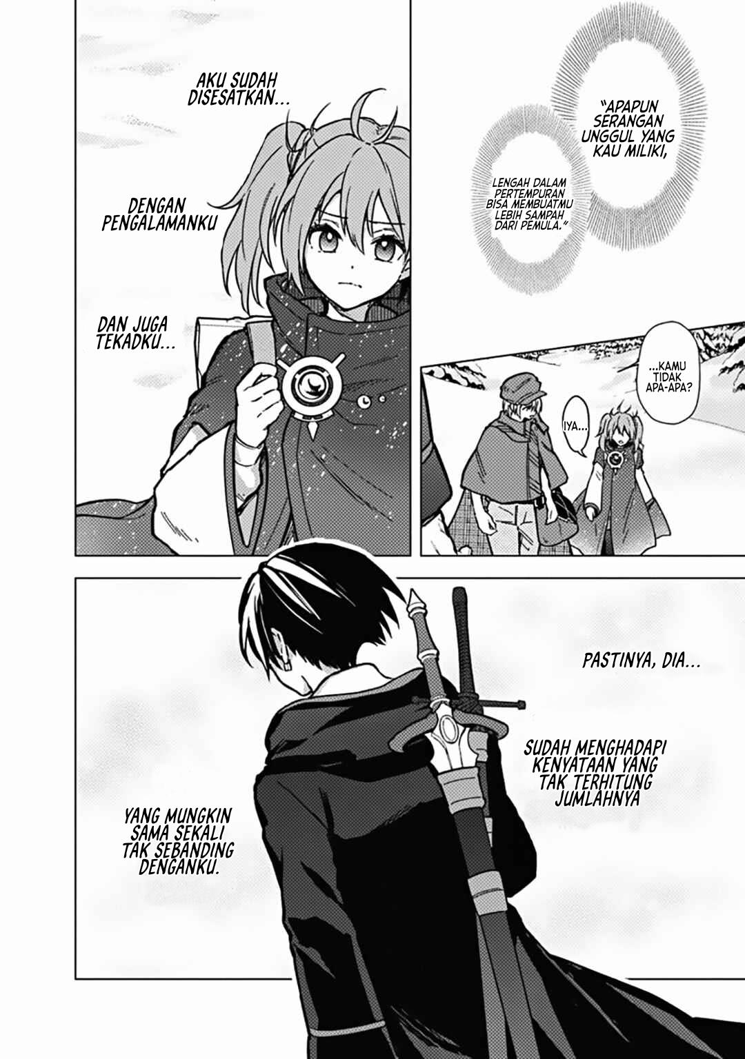 image-komik-my-death-flags-show-no-sign-of-ending-chapter-58-11/16