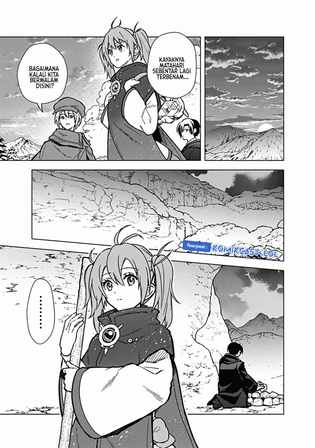 image-komik-my-death-flags-show-no-sign-of-ending-chapter-58-12/16