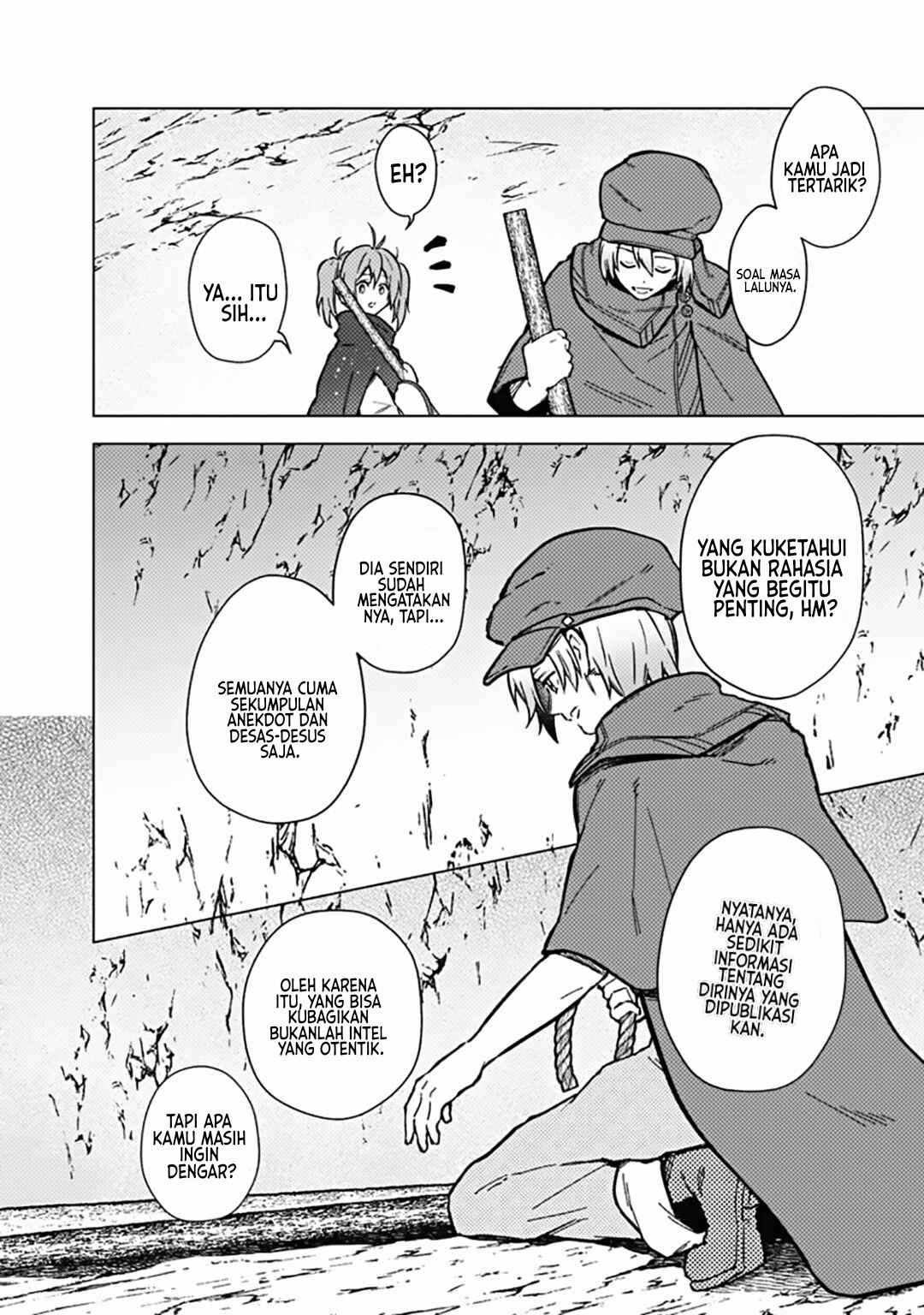 image-komik-my-death-flags-show-no-sign-of-ending-chapter-58-13/16