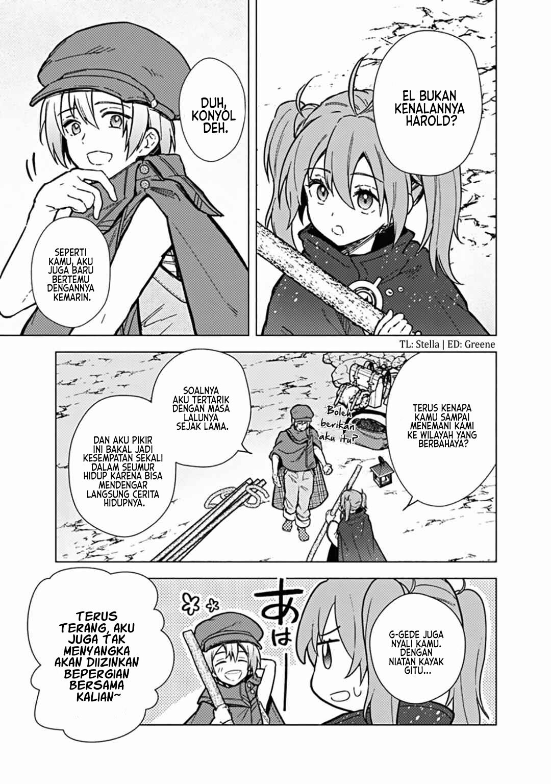 image-komik-my-death-flags-show-no-sign-of-ending-chapter-58-14/16