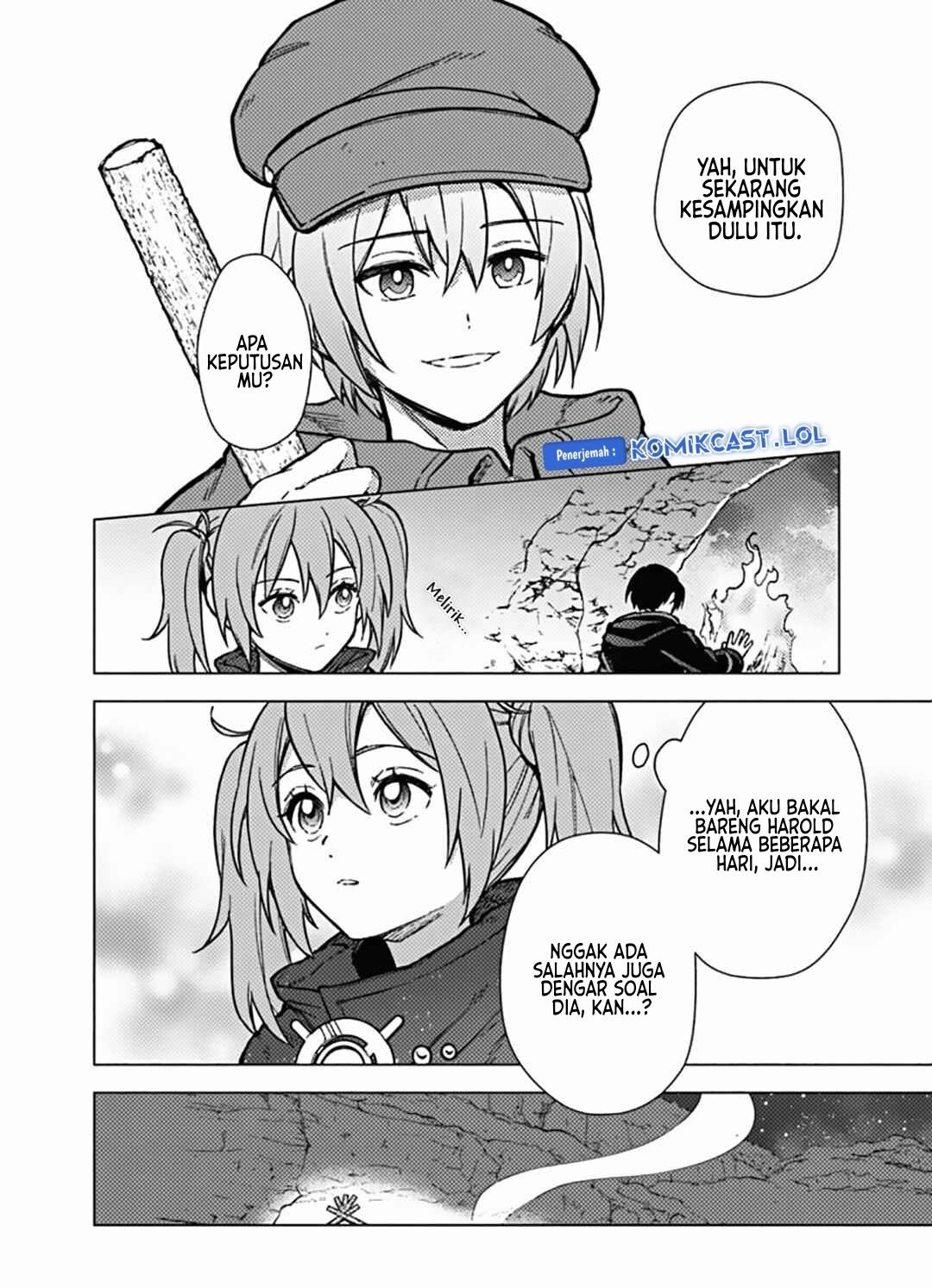 image-komik-my-death-flags-show-no-sign-of-ending-chapter-58-15/16