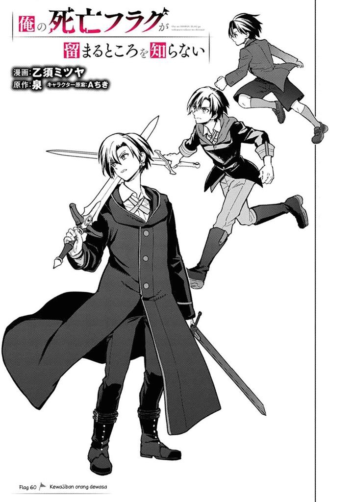 image-komik-my-death-flags-show-no-sign-of-ending-chapter-60-0/17