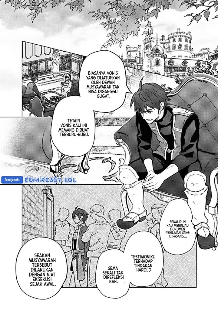 image-komik-my-death-flags-show-no-sign-of-ending-chapter-60-1/17