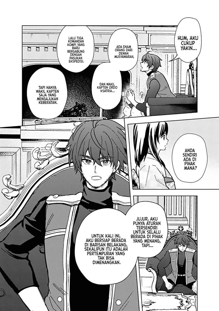 image-komik-my-death-flags-show-no-sign-of-ending-chapter-60-3/17