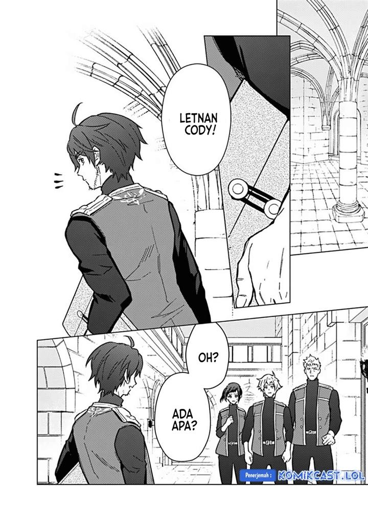 image-komik-my-death-flags-show-no-sign-of-ending-chapter-60-7/17