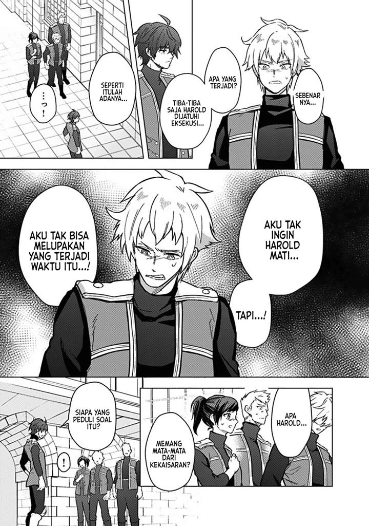 image-komik-my-death-flags-show-no-sign-of-ending-chapter-60-8/17