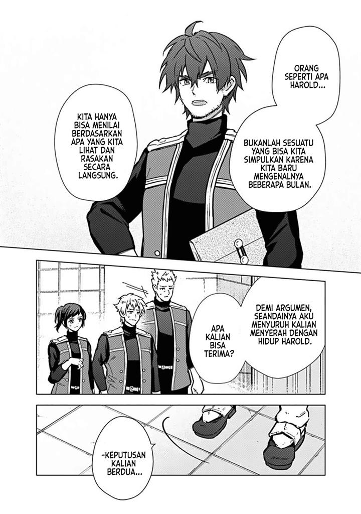image-komik-my-death-flags-show-no-sign-of-ending-chapter-60-9/17