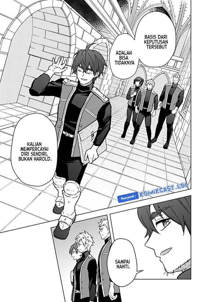 image-komik-my-death-flags-show-no-sign-of-ending-chapter-60-10/17