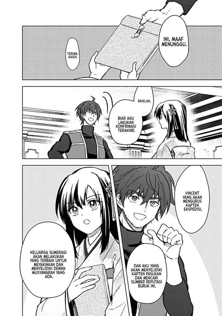 image-komik-my-death-flags-show-no-sign-of-ending-chapter-60-11/17