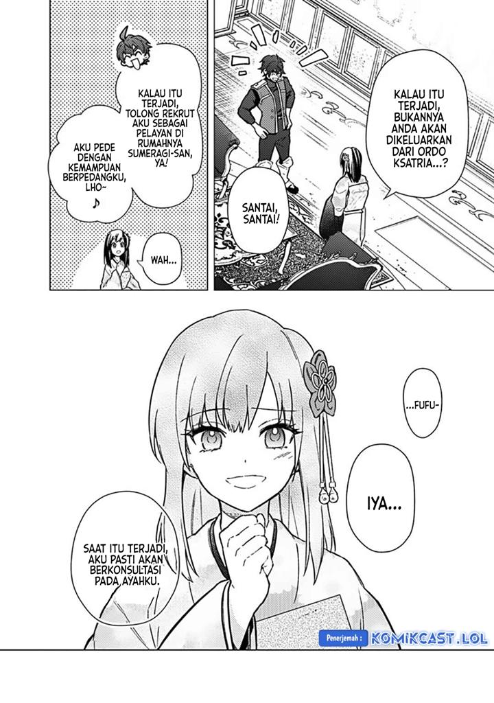 image-komik-my-death-flags-show-no-sign-of-ending-chapter-60-13/17