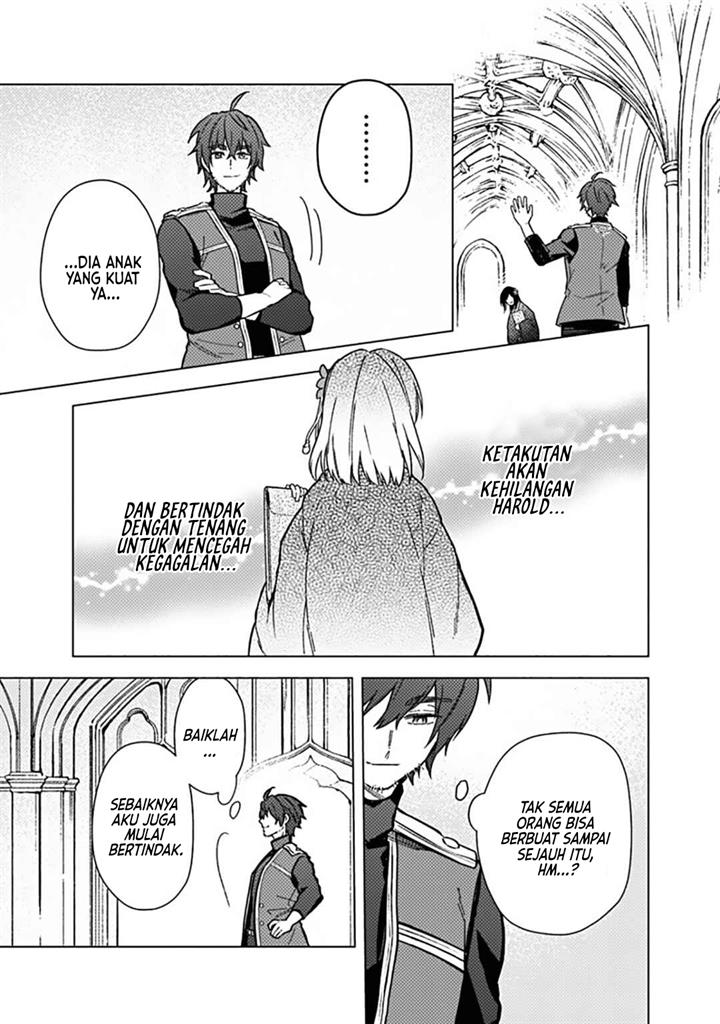 image-komik-my-death-flags-show-no-sign-of-ending-chapter-60-14/17