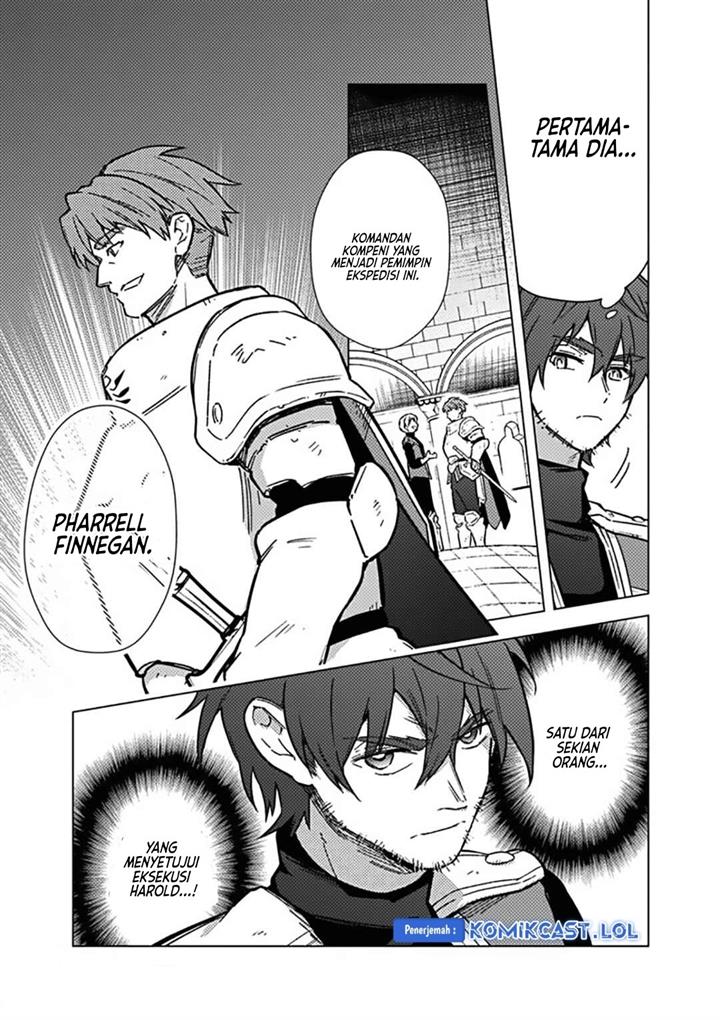 image-komik-my-death-flags-show-no-sign-of-ending-chapter-60-16/17