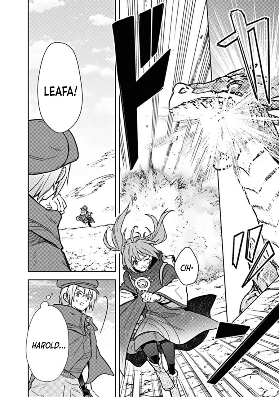 image-komik-my-death-flags-show-no-sign-of-ending-chapter-63-1/22