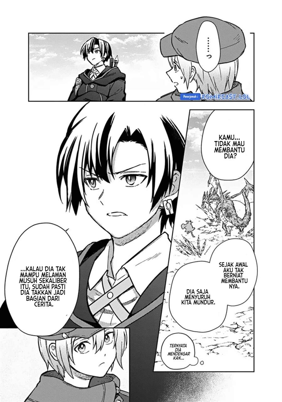 image-komik-my-death-flags-show-no-sign-of-ending-chapter-63-2/22