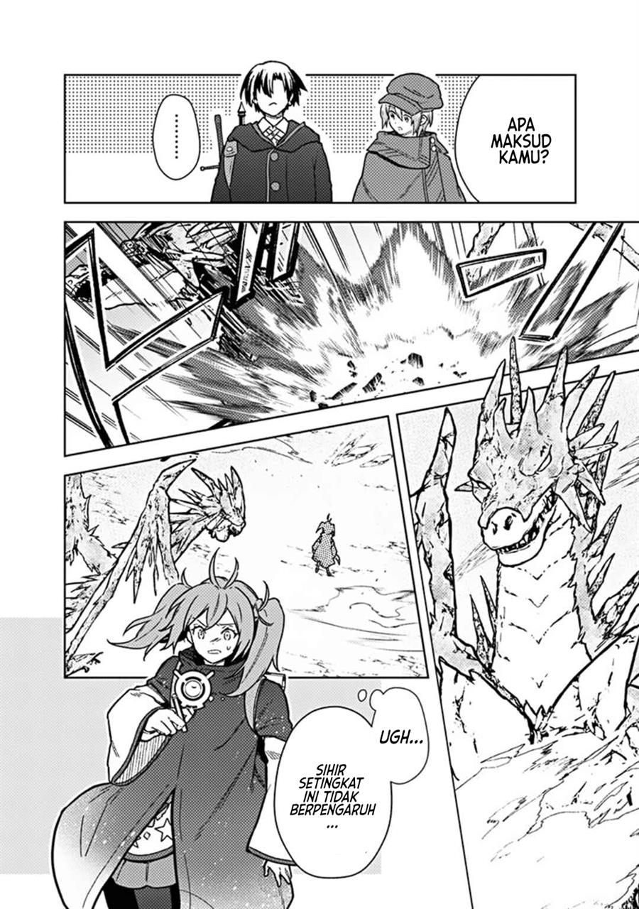 image-komik-my-death-flags-show-no-sign-of-ending-chapter-63-3/22