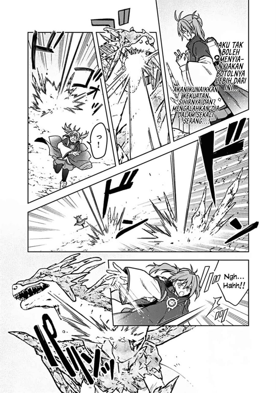 image-komik-my-death-flags-show-no-sign-of-ending-chapter-63-4/22