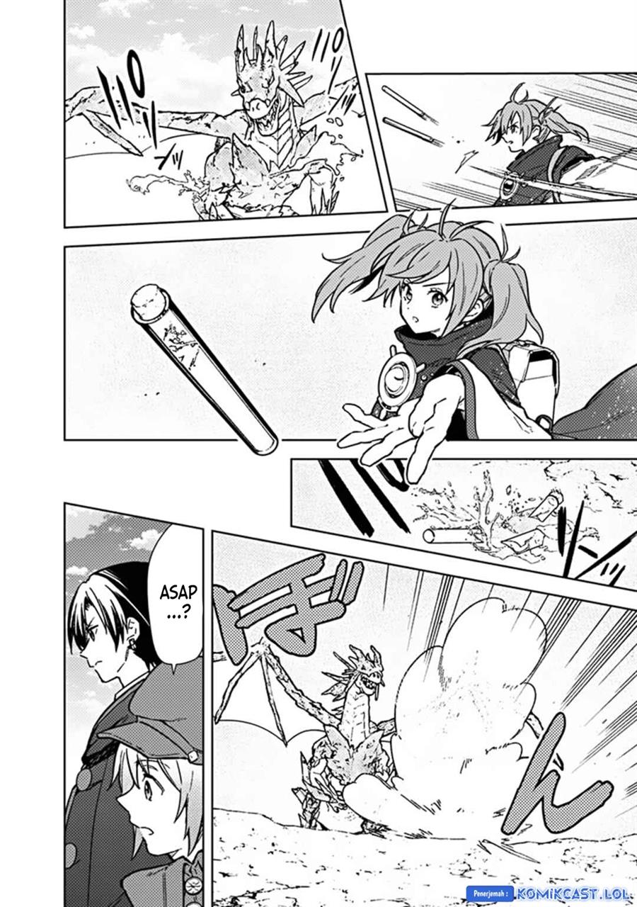 image-komik-my-death-flags-show-no-sign-of-ending-chapter-63-5/22