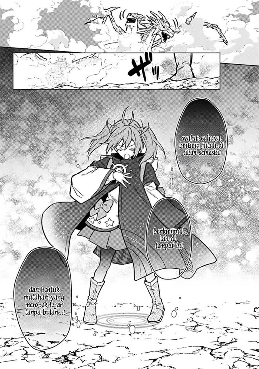 image-komik-my-death-flags-show-no-sign-of-ending-chapter-63-6/22