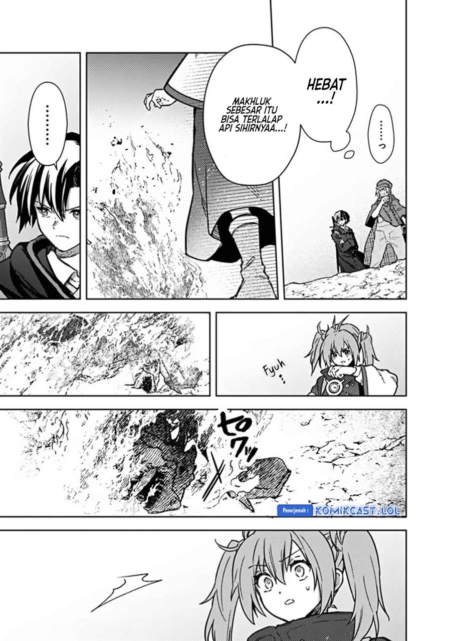 image-komik-my-death-flags-show-no-sign-of-ending-chapter-63-8/22