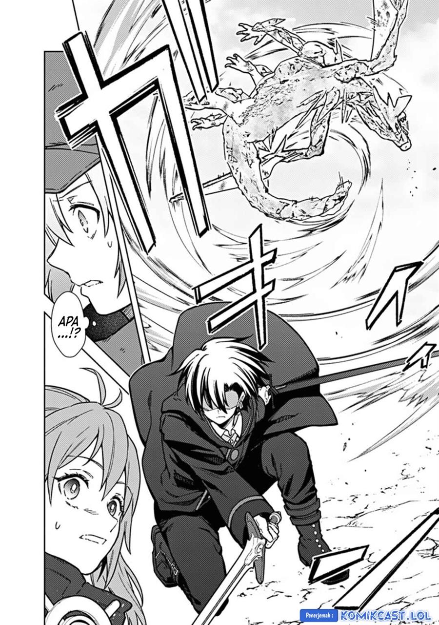 image-komik-my-death-flags-show-no-sign-of-ending-chapter-63-11/22