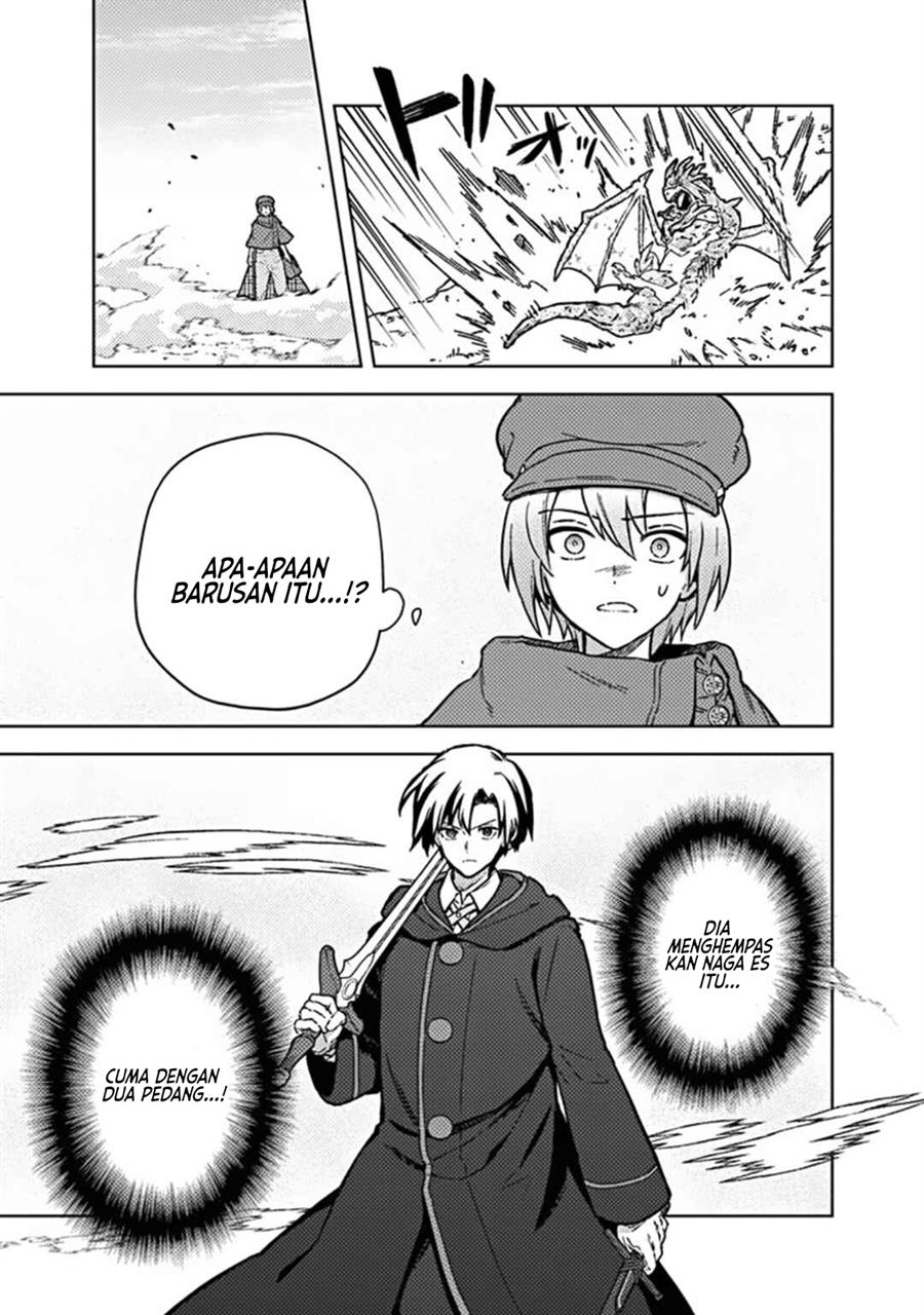 image-komik-my-death-flags-show-no-sign-of-ending-chapter-63-12/22