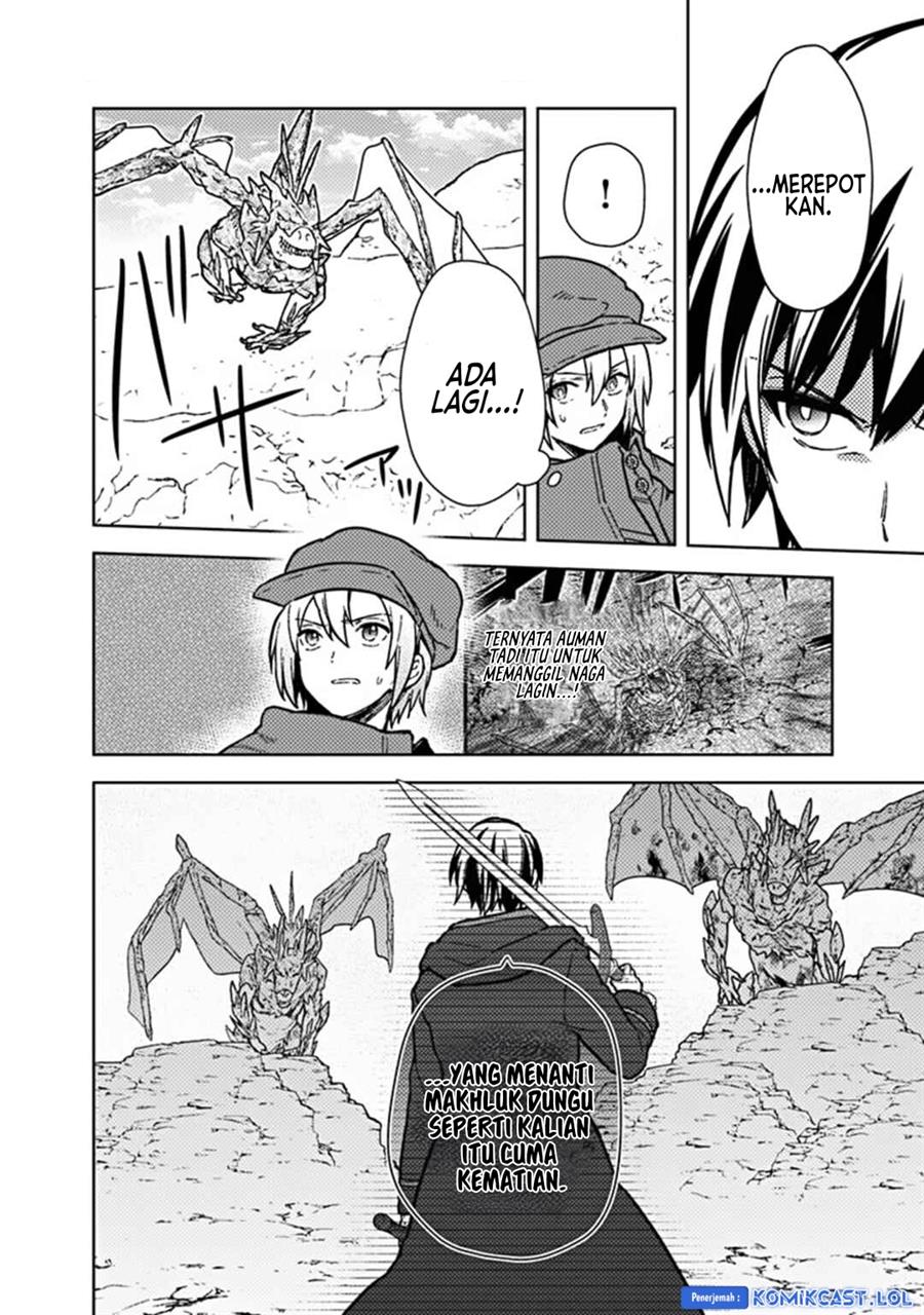 image-komik-my-death-flags-show-no-sign-of-ending-chapter-63-13/22