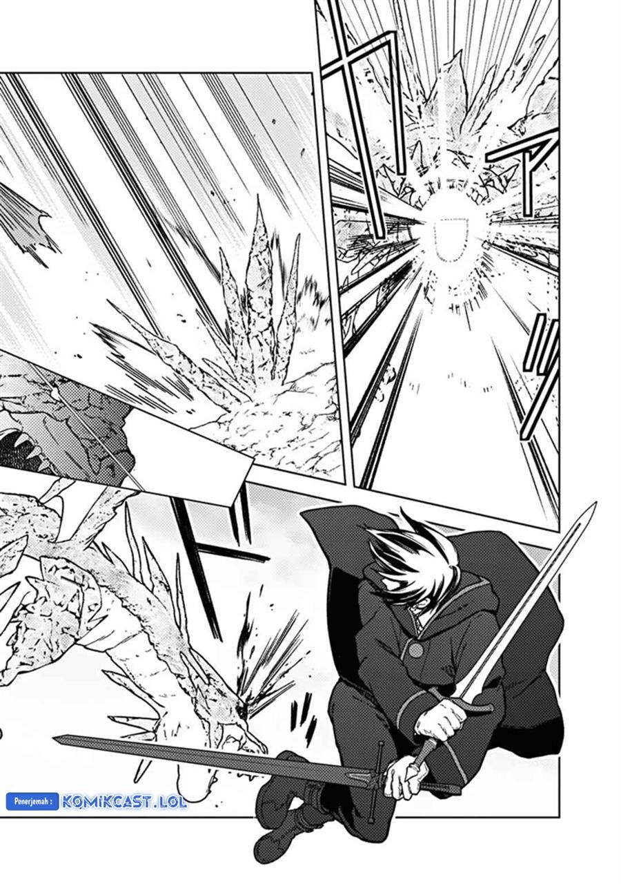 image-komik-my-death-flags-show-no-sign-of-ending-chapter-63-16/22