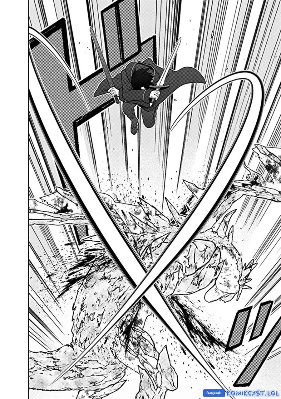 image-komik-my-death-flags-show-no-sign-of-ending-chapter-63-19/22