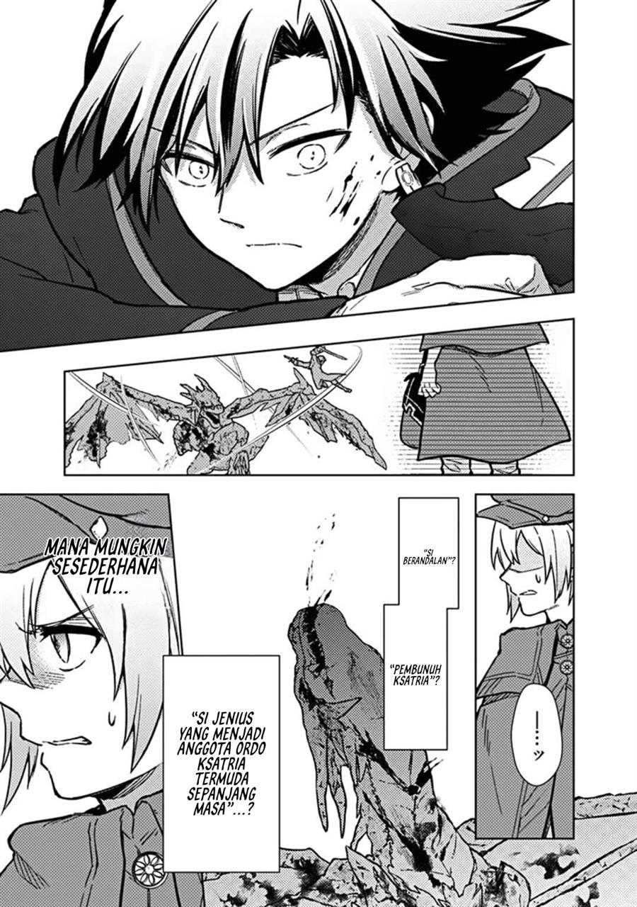 image-komik-my-death-flags-show-no-sign-of-ending-chapter-63-20/22