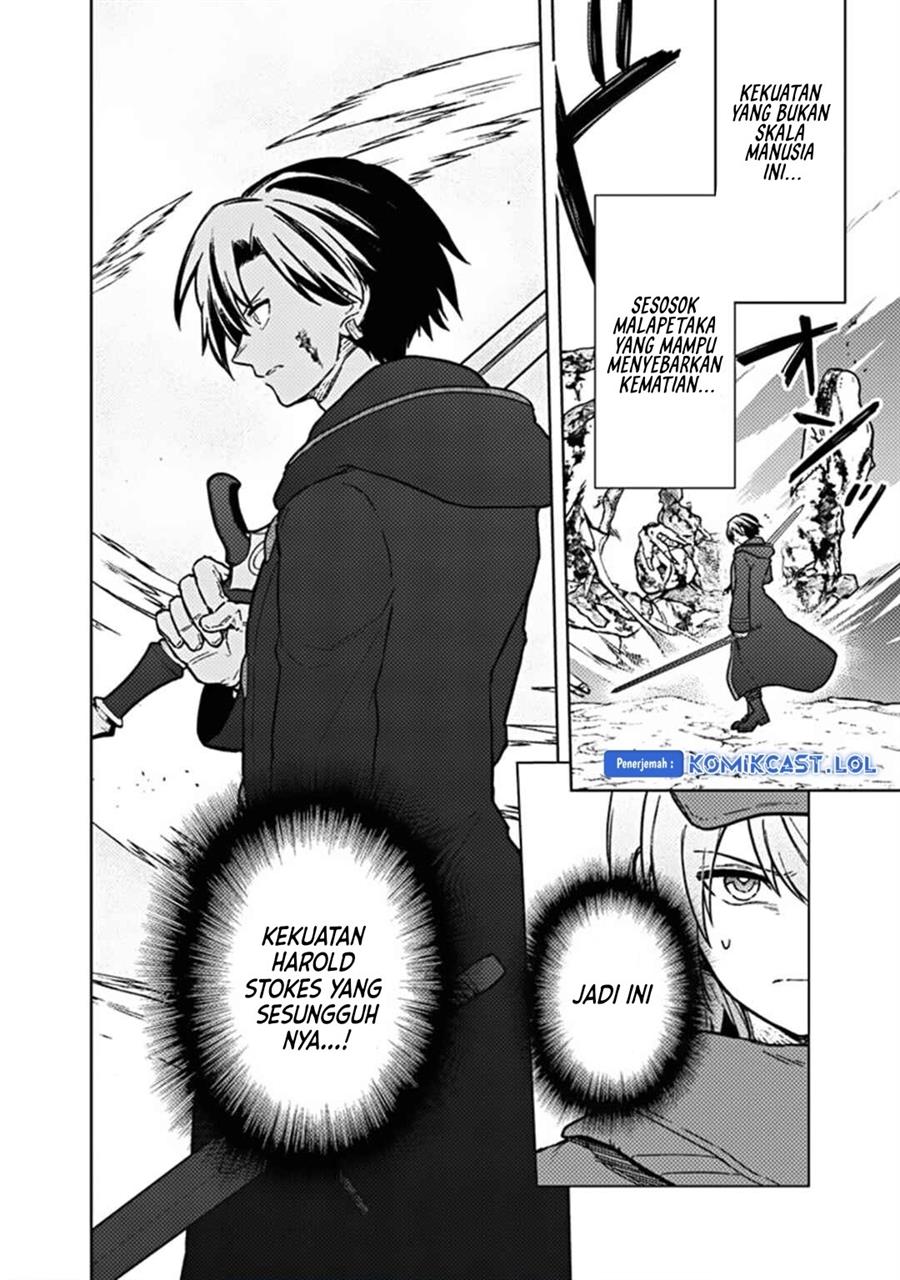 image-komik-my-death-flags-show-no-sign-of-ending-chapter-63-21/22