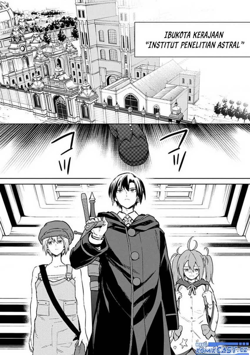 image-komik-my-death-flags-show-no-sign-of-ending-chapter-67-1/21