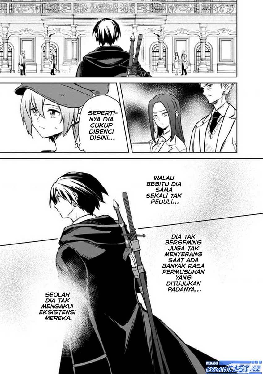 image-komik-my-death-flags-show-no-sign-of-ending-chapter-67-2/21