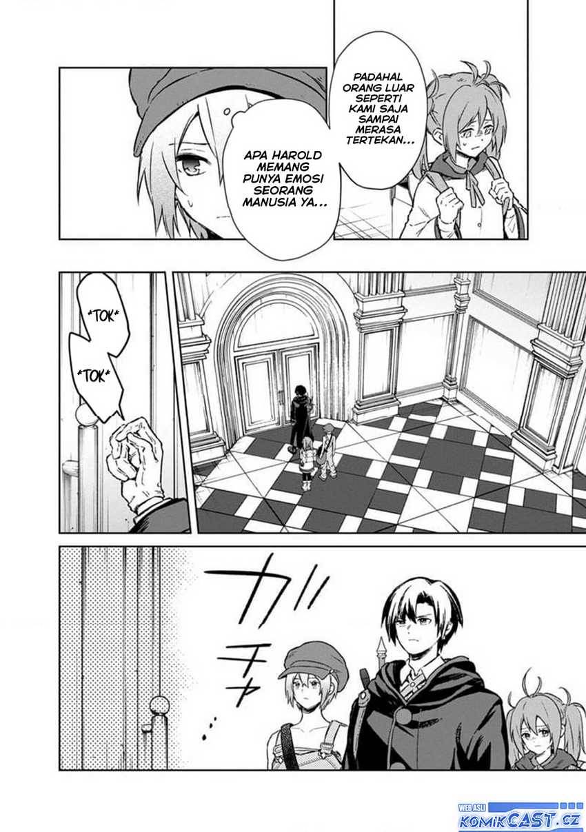 image-komik-my-death-flags-show-no-sign-of-ending-chapter-67-3/21