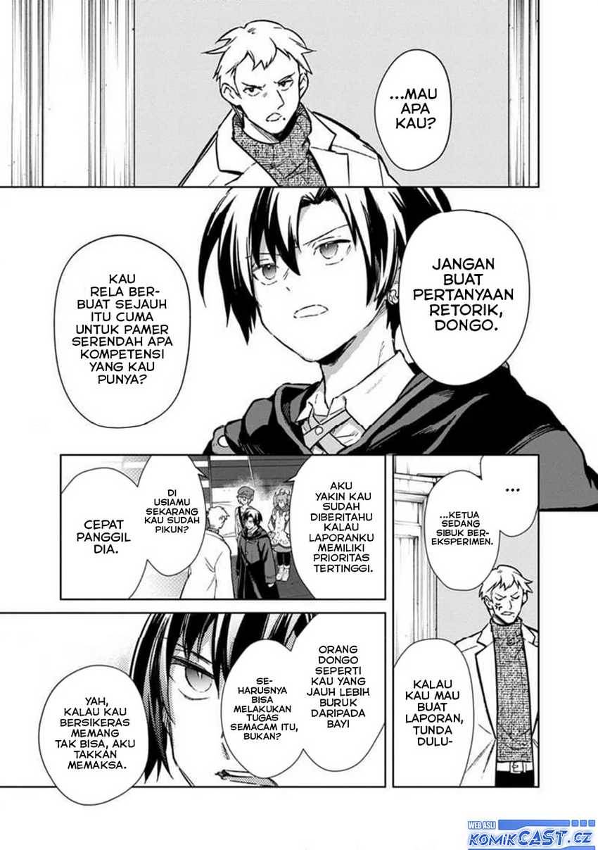 image-komik-my-death-flags-show-no-sign-of-ending-chapter-67-4/21