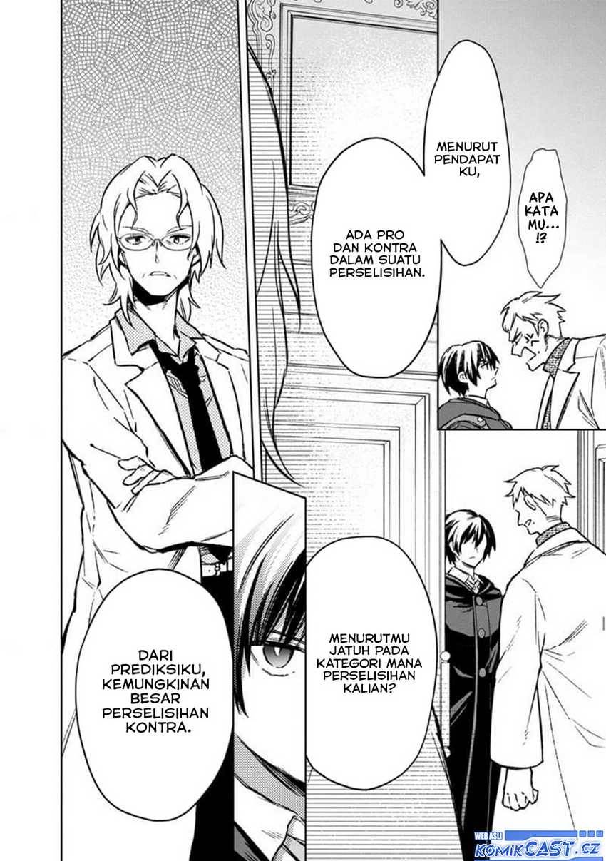 image-komik-my-death-flags-show-no-sign-of-ending-chapter-67-5/21