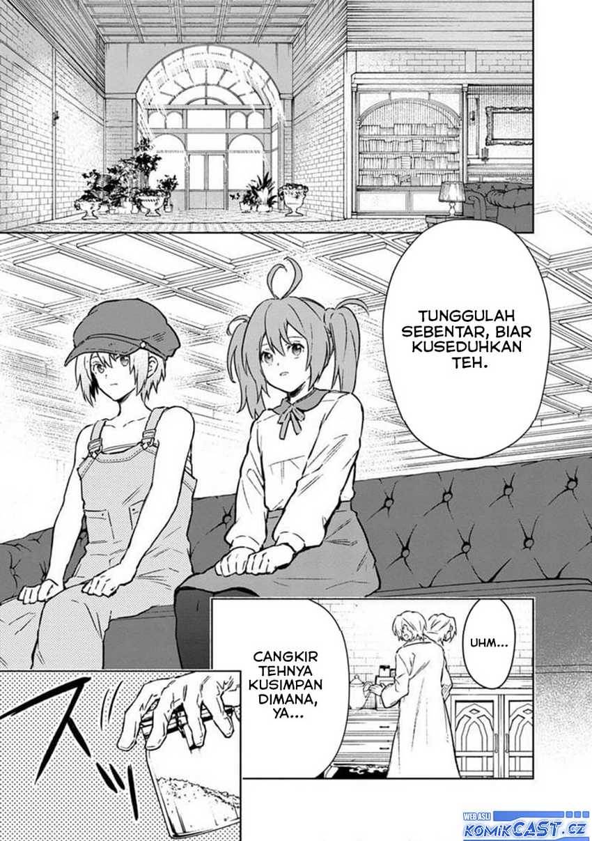 image-komik-my-death-flags-show-no-sign-of-ending-chapter-67-6/21