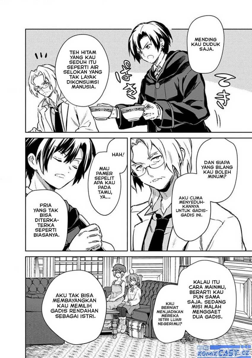 image-komik-my-death-flags-show-no-sign-of-ending-chapter-67-7/21