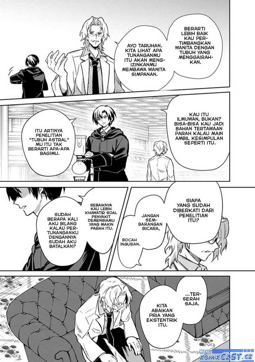 image-komik-my-death-flags-show-no-sign-of-ending-chapter-67-8/21