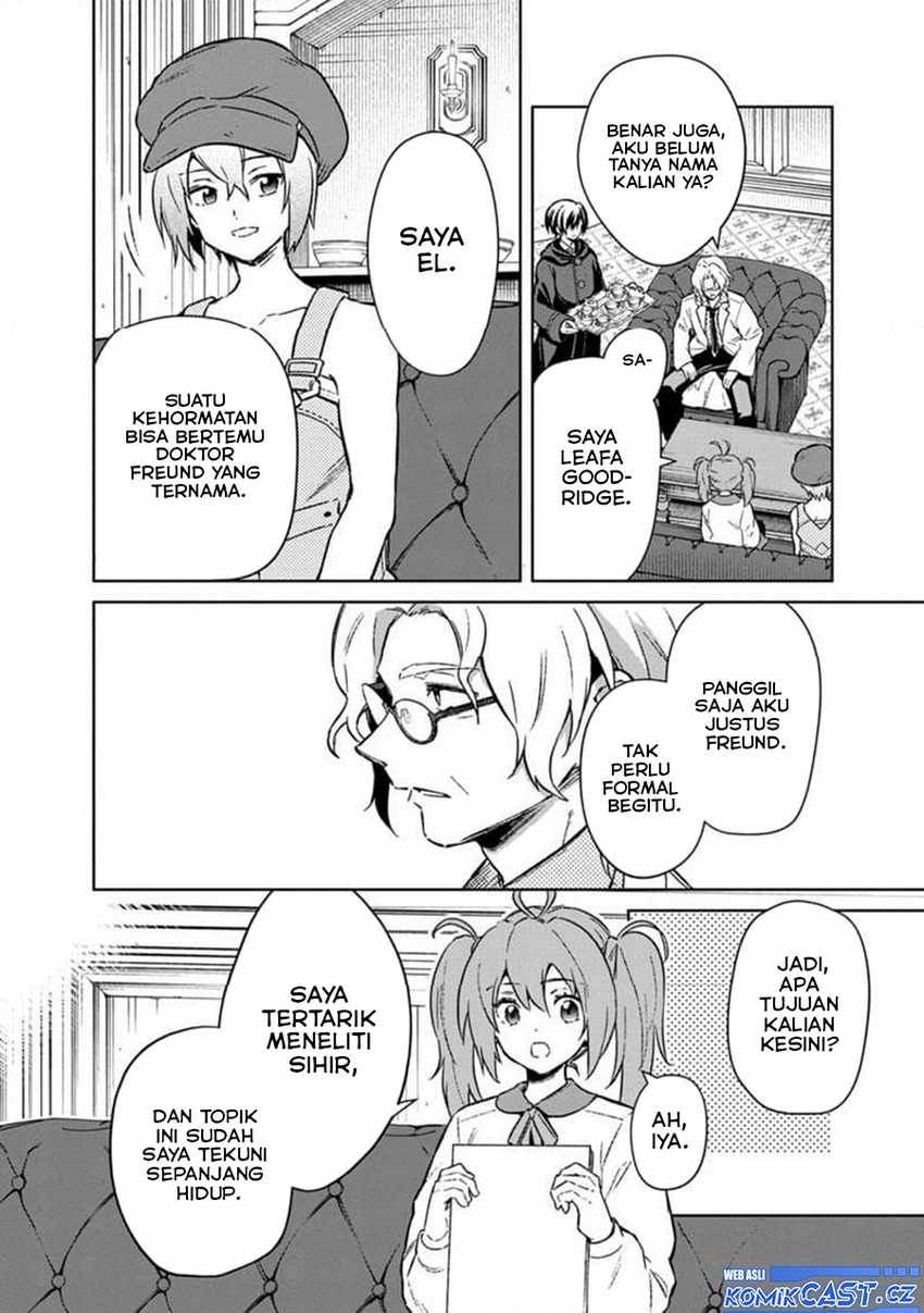 image-komik-my-death-flags-show-no-sign-of-ending-chapter-67-9/21