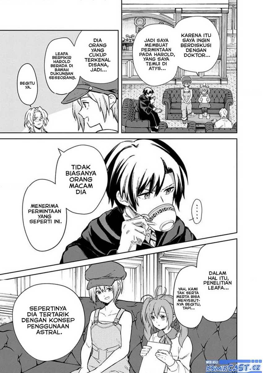 image-komik-my-death-flags-show-no-sign-of-ending-chapter-67-10/21